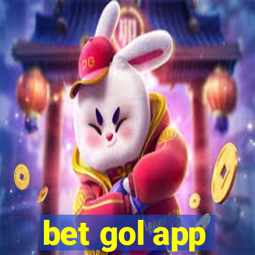 bet gol app